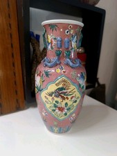 Antique china porcelain d'occasion  Expédié en Belgium