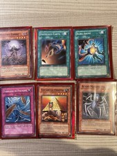 Structure deck zombie usato  Casarano
