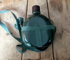 Army military water for sale  OMAGH