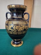 Vintage 24k gold for sale  READING