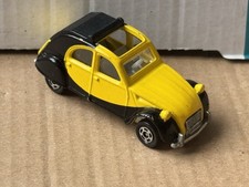 Tomica made china for sale  LONDON