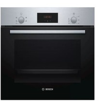 Bosch hhf113br0b series for sale  DEWSBURY