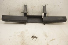 Thumper fab rear for sale  Norfolk