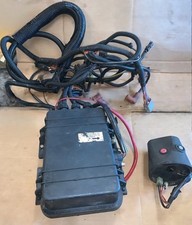 Polaris virage freedom for sale  Virginia Beach