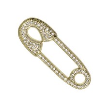 Charms crocs d'occasion  Voreppe