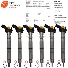 0445115037 059130277ab 0591302 gebraucht kaufen 0445115037 059130277ab 0591302 gebraucht kaufen  München