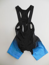 Mens huub archimedes for sale  COVENTRY