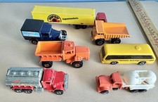 Free ship lot for sale  Trenton