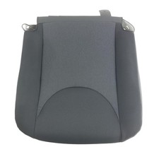 Coiffe assise tissu d'occasion  Sées