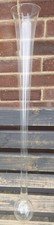 Yard ale glass for sale  ALDERSHOT