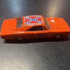 Dukes hazzard general for sale  Canyon Lake