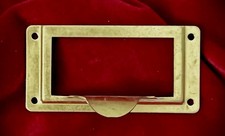 Vintage brass plated for sale  Fergus Falls
