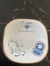 Jeux olympiques hiver d'occasion  Rives