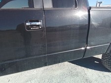 Driver rear side for sale  Monroe City