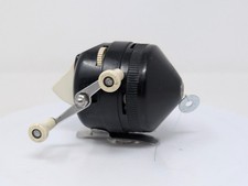 Zebco 202 spincast for sale  Dupont
