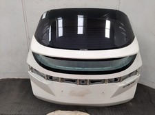 2011 honda civic for sale  POOLE