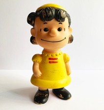 Vintage 1958 hungerford for sale  Saint Paul