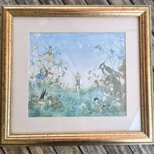 Molly brett flower for sale  GILLINGHAM