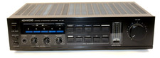 Vintage kenwood stereo for sale  Lakeside