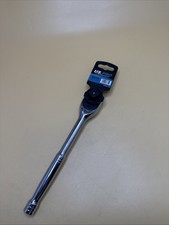 Pro drive ratchet for sale  FAREHAM