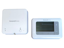 Thermostat fil programmable d'occasion  Avignon