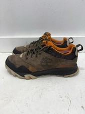 Timberland trail sneakers for sale  Chicago