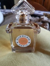 Guerlain instant eau for sale  BILSTON