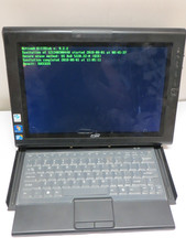 Motion computing j3500 for sale  Spokane