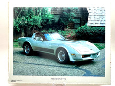 Sealed 1982 collector for sale  Wyoming