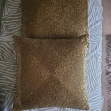 Laura ashley feather for sale  HARTLEPOOL