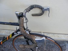 velo vintage selles d'occasion velo vintage selles d'occasion France