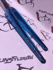 Colnago c64 disc usato  Pescia