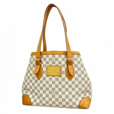Borsa tote louis usato  Spedire a Italy