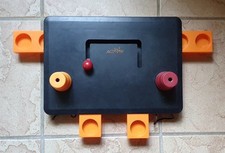 Move2win hunde strategiespiel gebraucht kaufen  Merzalben, Leimen, Donsieders
