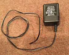 Shure ps20 power for sale Shure ps20 power for sale  Saint Louis
