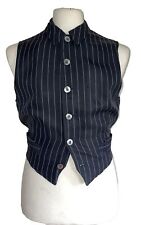 Vintage jean paul for sale  MANCHESTER