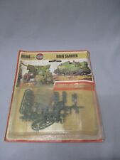 Ah933 airfix wwii d'occasion  Péronnas