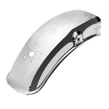 Rear fender mudguard d'occasion  Expédié en Belgium