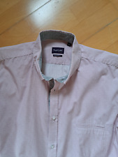 Purple label benvenuto gebraucht kaufen  Hofgeismar