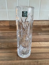 Beautiful large heavy for sale  BRIERLEY HILL