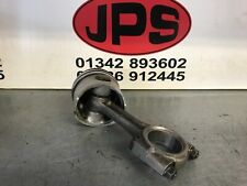 Piston con rod for sale  GODSTONE