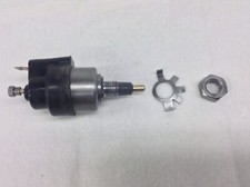 Carburetor idle stop for sale  Chicago