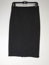 Halogen size black for sale  Spanaway