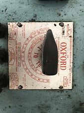 Oxford rt140 electric for sale  SWANSEA