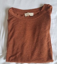Tshirt femme momoni d'occasion  France