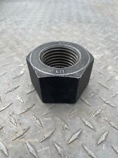 Hex nut heavy for sale  Payson