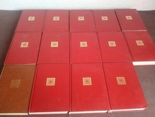 Lot livres selection d'occasion Lot livres selection d'occasion  Arles-sur-Tech