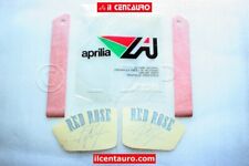 Ap8211403 serie decalco usato Ap8211403 serie decalco usato  Sorrento