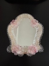 Vintage murano glass for sale  Dallas
