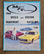 Original 1969 mickey for sale  Sacramento